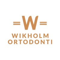 Wikholm Ortodonti